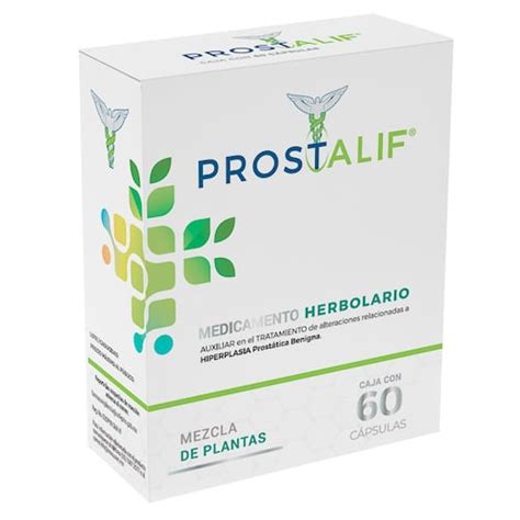 prostlif|GitHub .